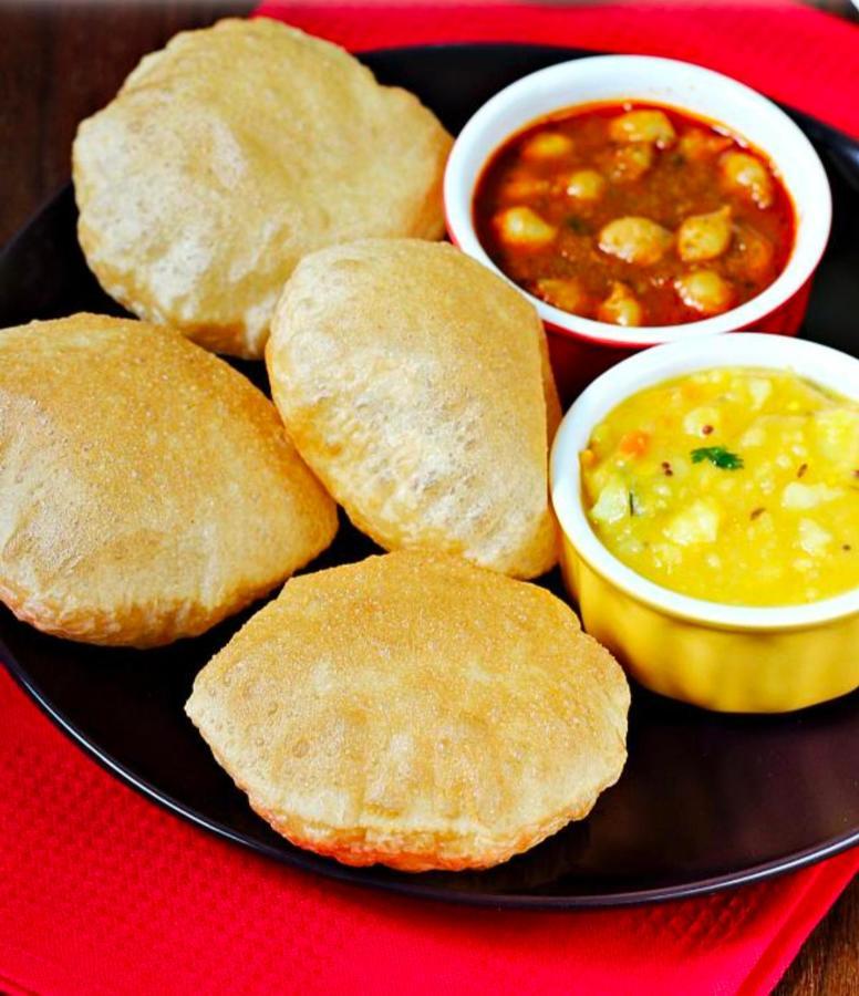 Hotel Kb Square Near Chandigarh Railway Station Екстериор снимка